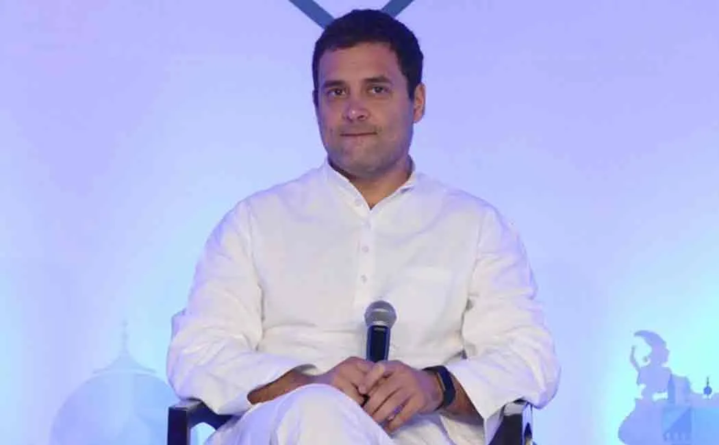 rahul gandhi reply to jammu kashmir governor