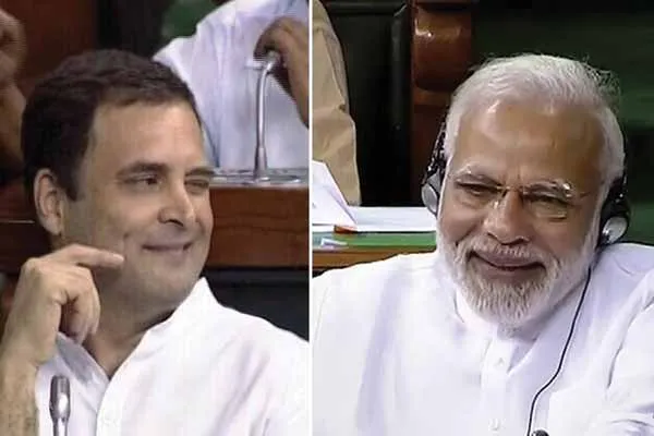 no confidence motion