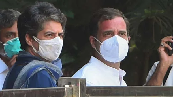 rahul-priyanka