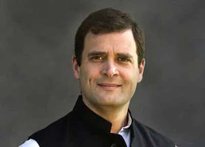 rahulgandhi 