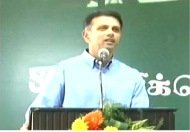 salem district international cricket stadium opening cm palanisamy  