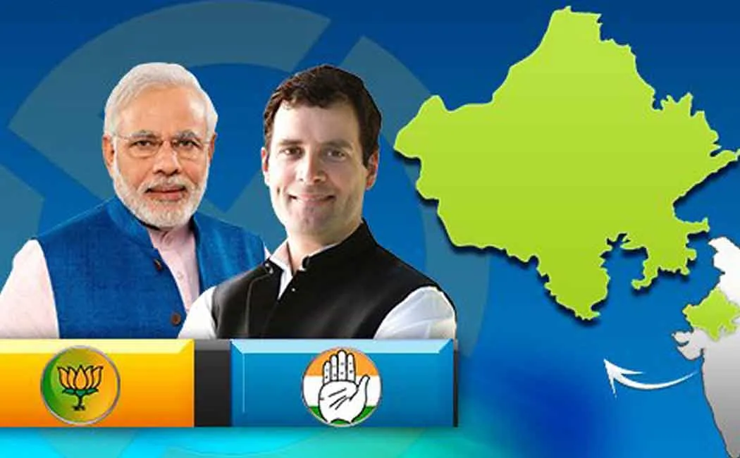 rahul