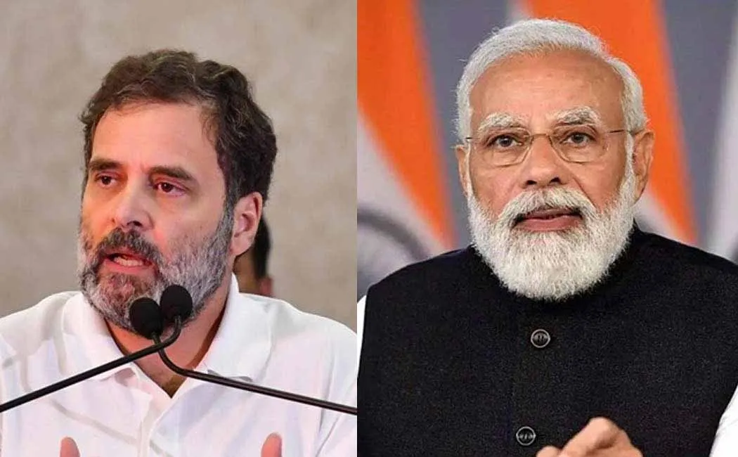 Counting of votes in Haryana, Jammu and Kashmir begins!