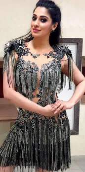 railakshmi