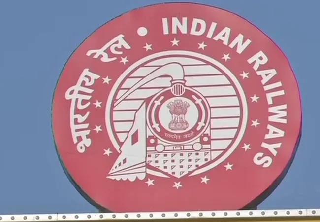 all trains cancel indian railway announced 