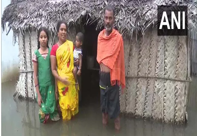 india meteorological red and orange alert for tamilnadu state heavy rain possible 
