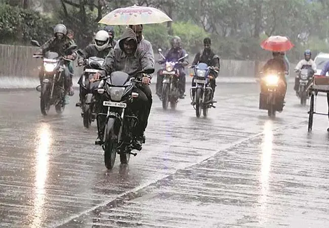 nellai thoothukudi district heavy rain possible chennai meteorological department 