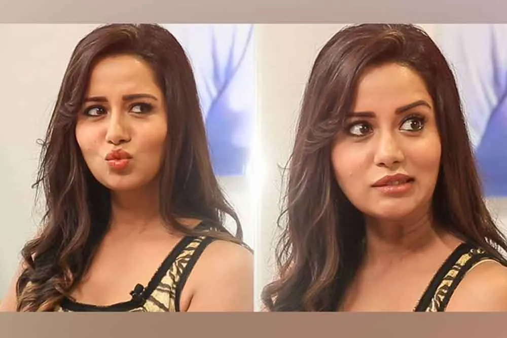 raiza