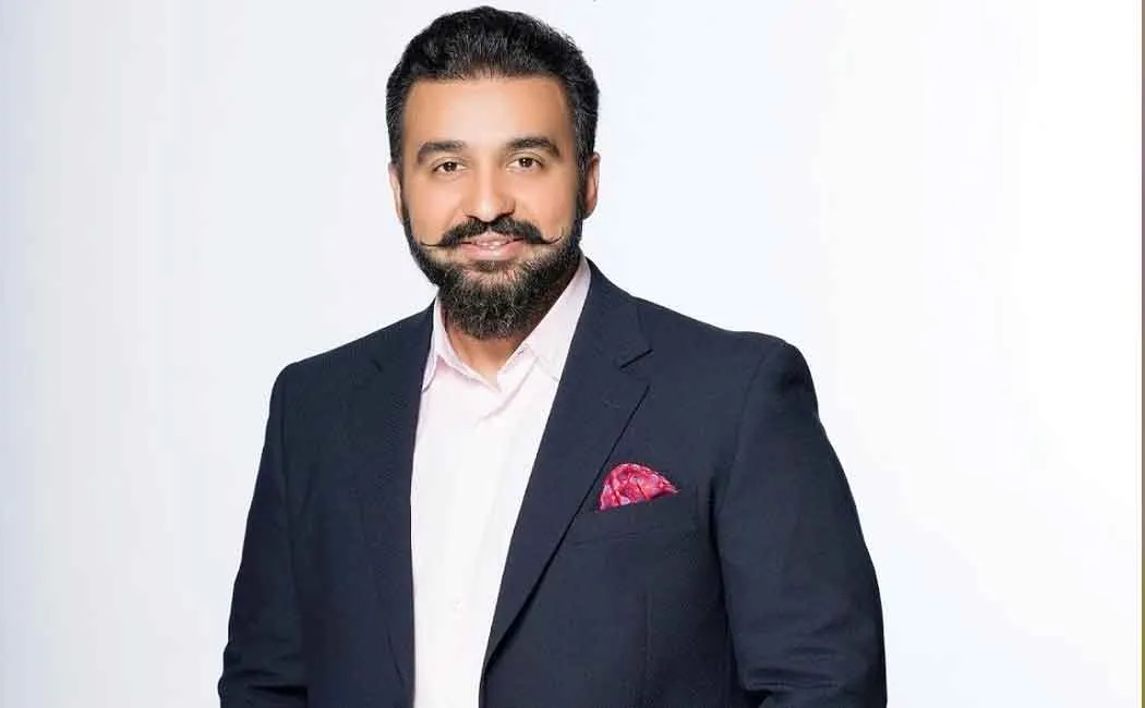 Rajkundra gets bail in private video case