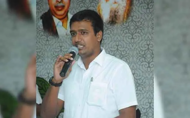 raj sathyan