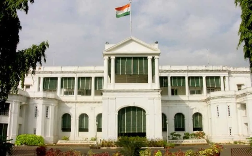 Rajya