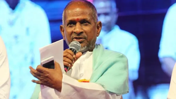 ர்