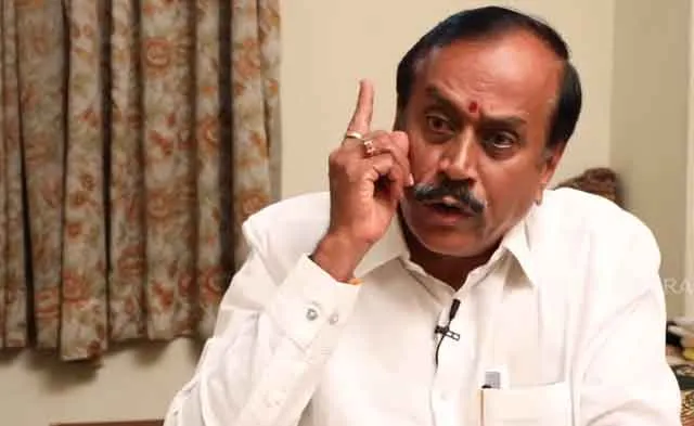 surya 
