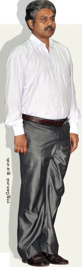 rajagopal-IAs