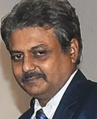rajagopal-IAS