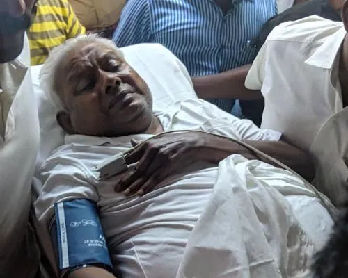 ர்