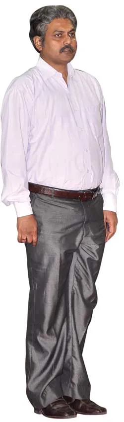 rr