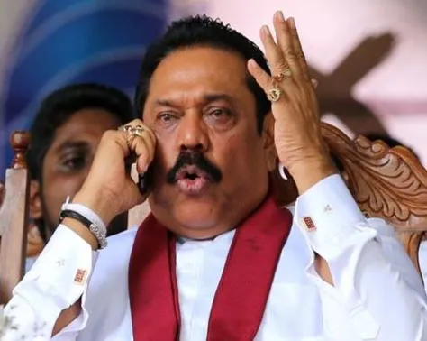 ர
