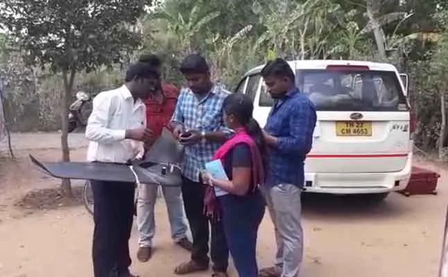 rajarajacholan