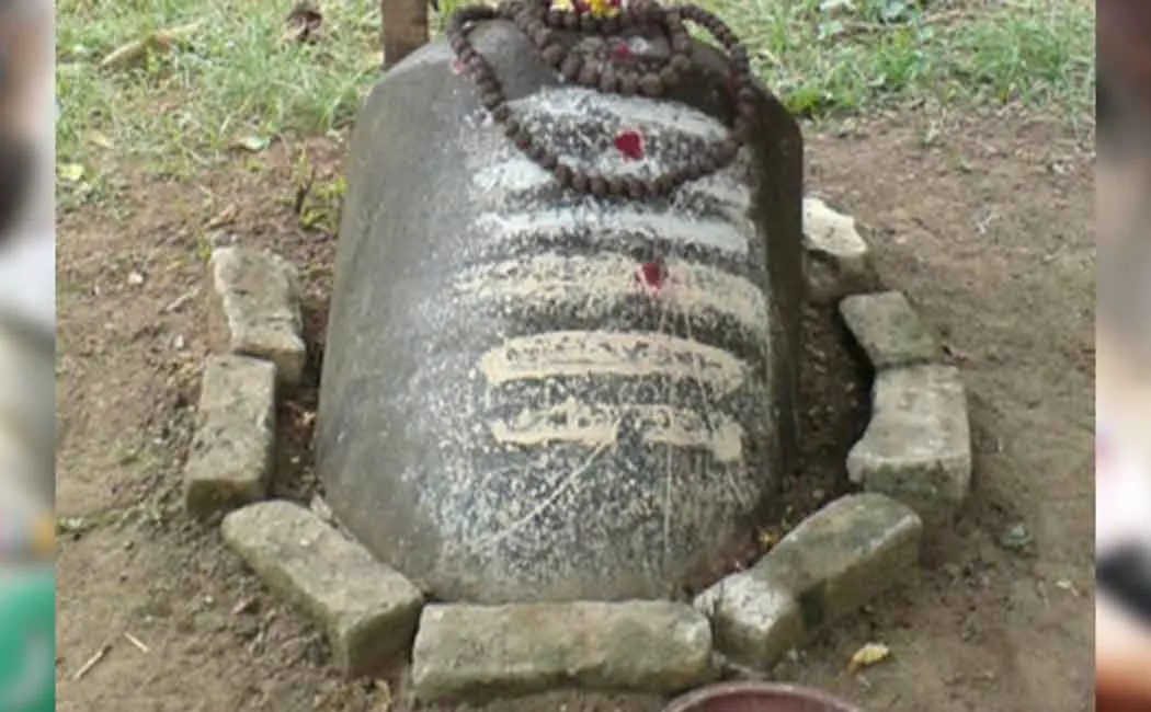 rajarajacholan