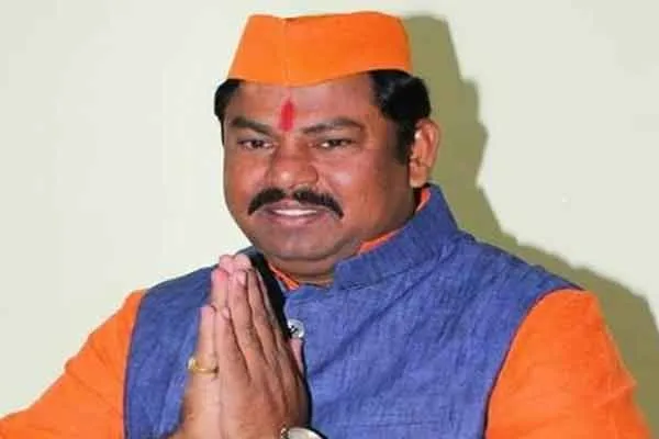 rajasing