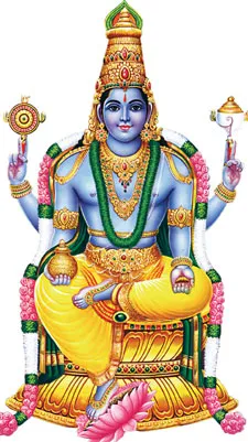 rajayogam
