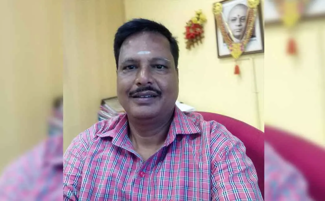 rajchan
