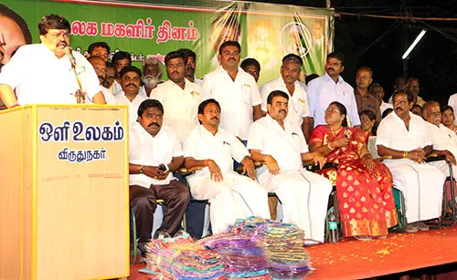 rajendrabalaji