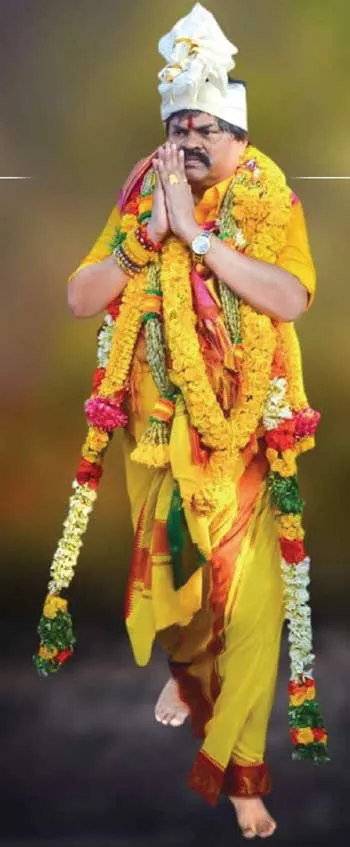 rajendrabalaji