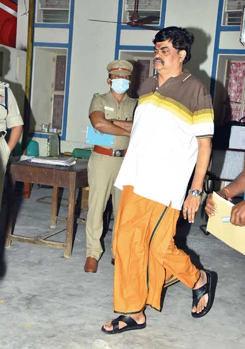 rajendrabalaji