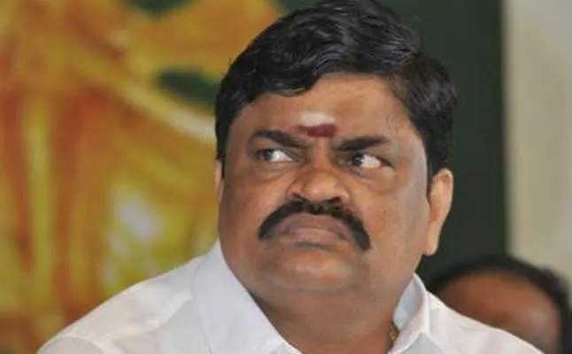 admk