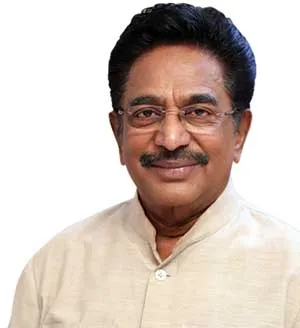 rajesh