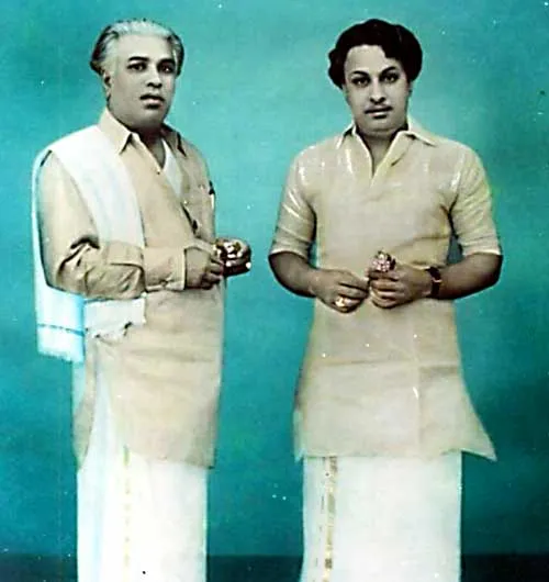 mgr