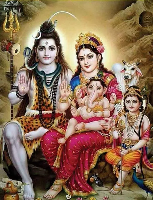rajesh