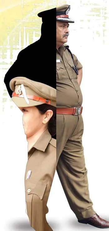 rajeshdoss