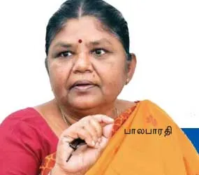 rajeshdoss