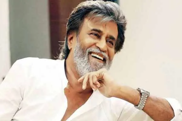 rajinikanth jayalalitha birthday  wishes viral video