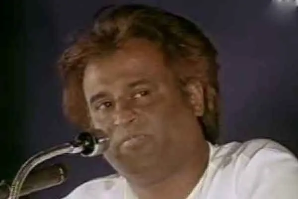 rr