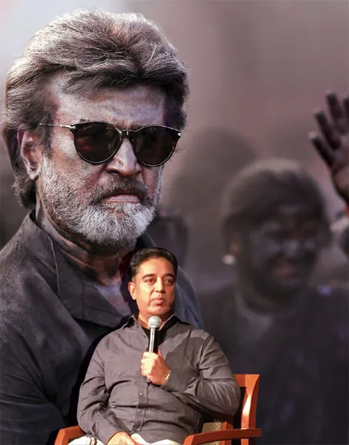 rajini-kammal