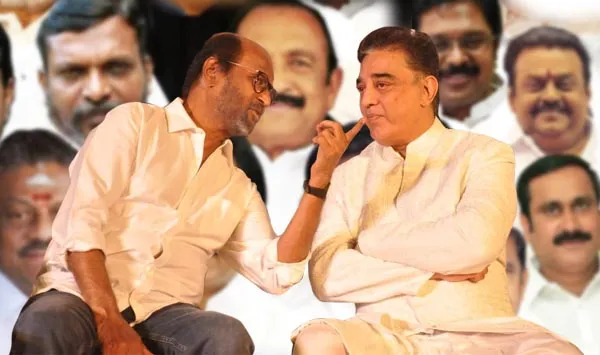 rajini-kamal-tamilnadu