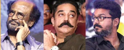 rajini-kamal-vijay