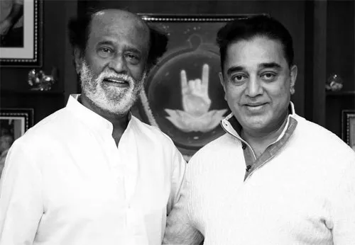 rajini-kamal