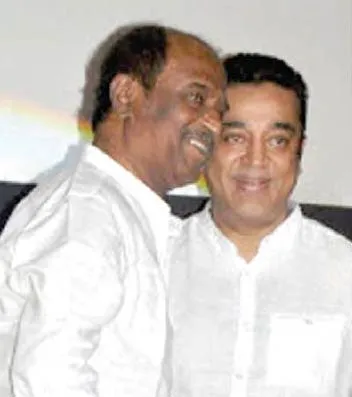 rk