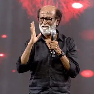 sellur raju