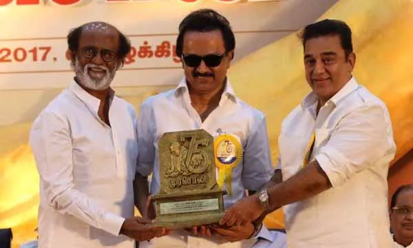 rajini-stalin-kamal