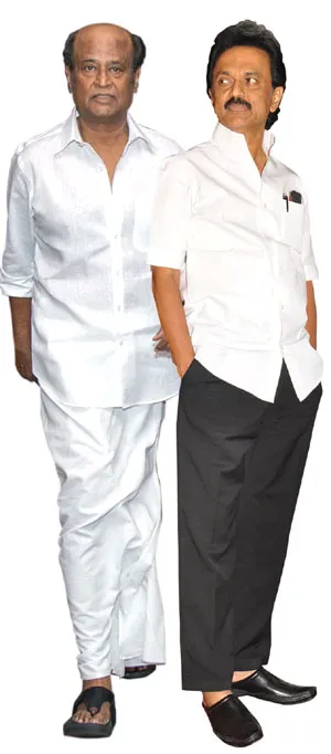 rajin-stalin