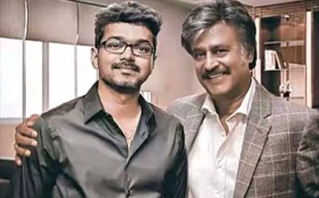 ajith