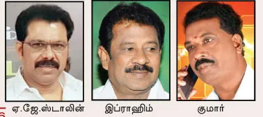 rajini