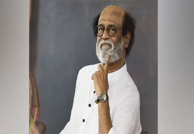 thoothukudi sterlite incident actor rajinikanth summon 