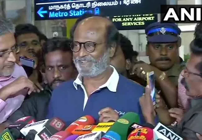 chennai